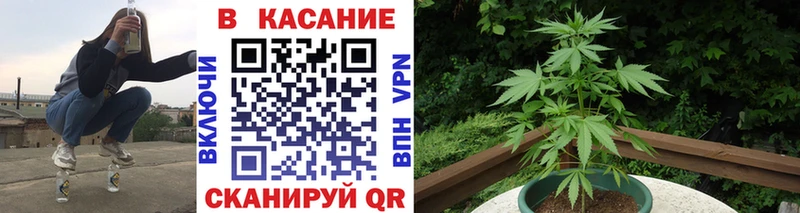 Виды наркоты Дегтярск Галлюциногенные грибы МЕФ ГАШИШ Альфа ПВП АМФ