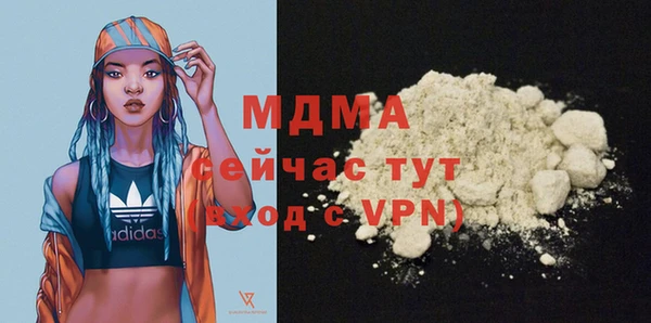 гидропоника Алзамай